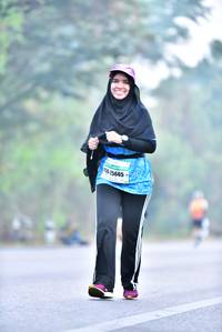 BIB: 25665
                            <button type="button" onclick="openModal(10120383)" class="btn btn-primary btn-sm float-right btn-popup" data-toggle="modal" data-target=".modal-high-quality">
                        <i class="fas fa-shopping-cart"></i> Add to Cart
                    </button>
                                            <button type="button" onclick="isThisMe(10120383, true)" class="btn btn-success btn-sm float-right btn-popup btn-isme hidden" data-toggle="tooltip" data-placement="bottom" title="นี่คือรูปของคุณใช่ไหม คลิกที่นี่เพื่อเอาเข้าอัลบั้ม">
                        <i class="fas fa-plus"></i> Add to album
                    </button>
                    <button type="button" onclick="isThisMe(10120383, false)" class="btn btn-warning btn-sm float-right btn-popup btn-isnotme hidden">
                        <i class="fas fa-ban"></i> Remove from album
                    </button>